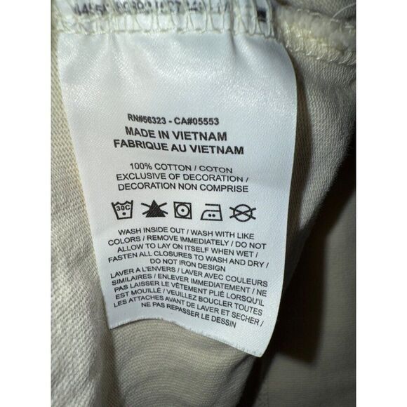 Nike Turtle NSW Neck Sleeveless Jersey Sporty Dress CZ9732 Size Small - Picture 9 of 14